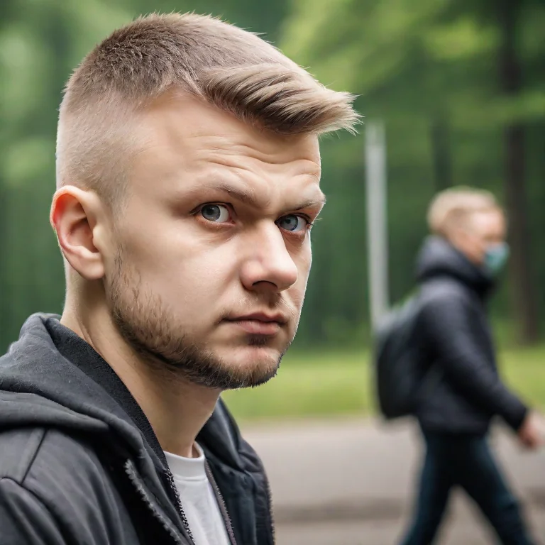 Jak wyliczyć średnią procentową?