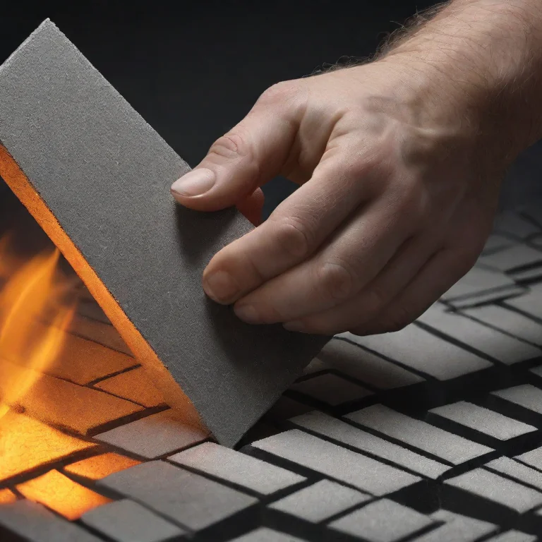 Wewnętrzne drzwi – kluczowy element każdego domu i mieszkania