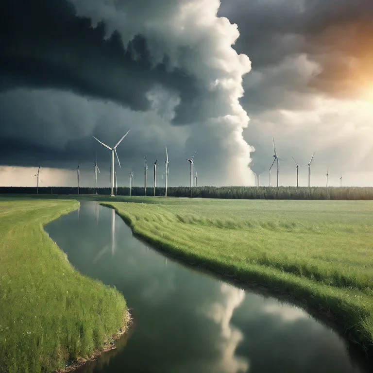 Wybór odpowiedniego systemu klimatyzacji do domu