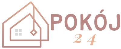 Pokój 24