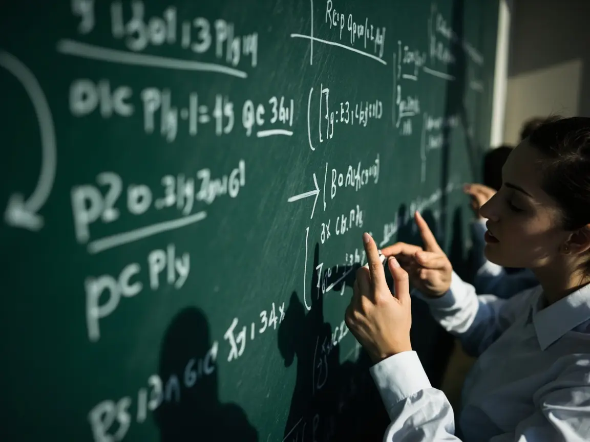 Typowe błędy przy obliczaniu średniej procentowej